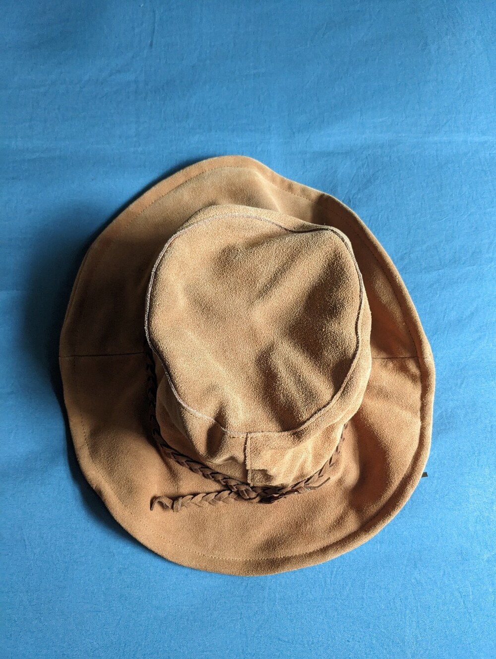 Free People Hat - Picture 4 of 7